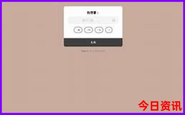 冬季旅游好去处国内