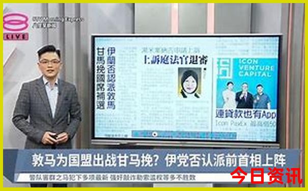 暑假可以去哪些地方